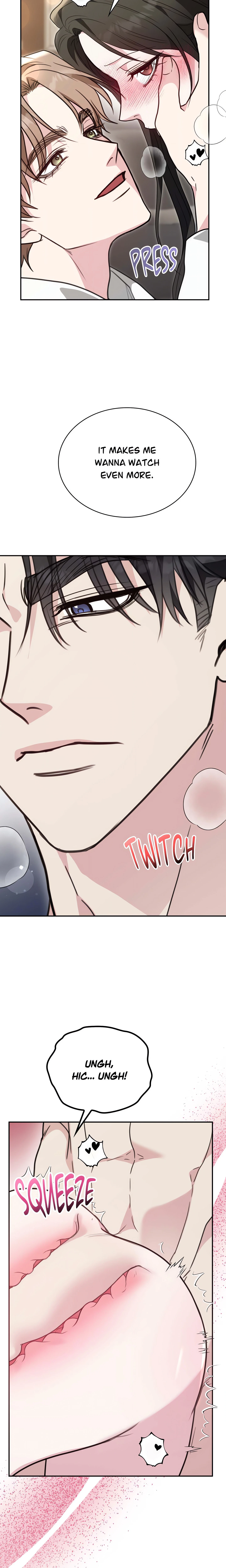 Chapter 27, page 9