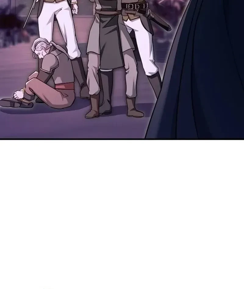 Chapter 35, page 10
