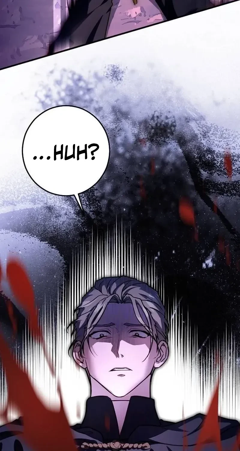 Chapter 35, page 17