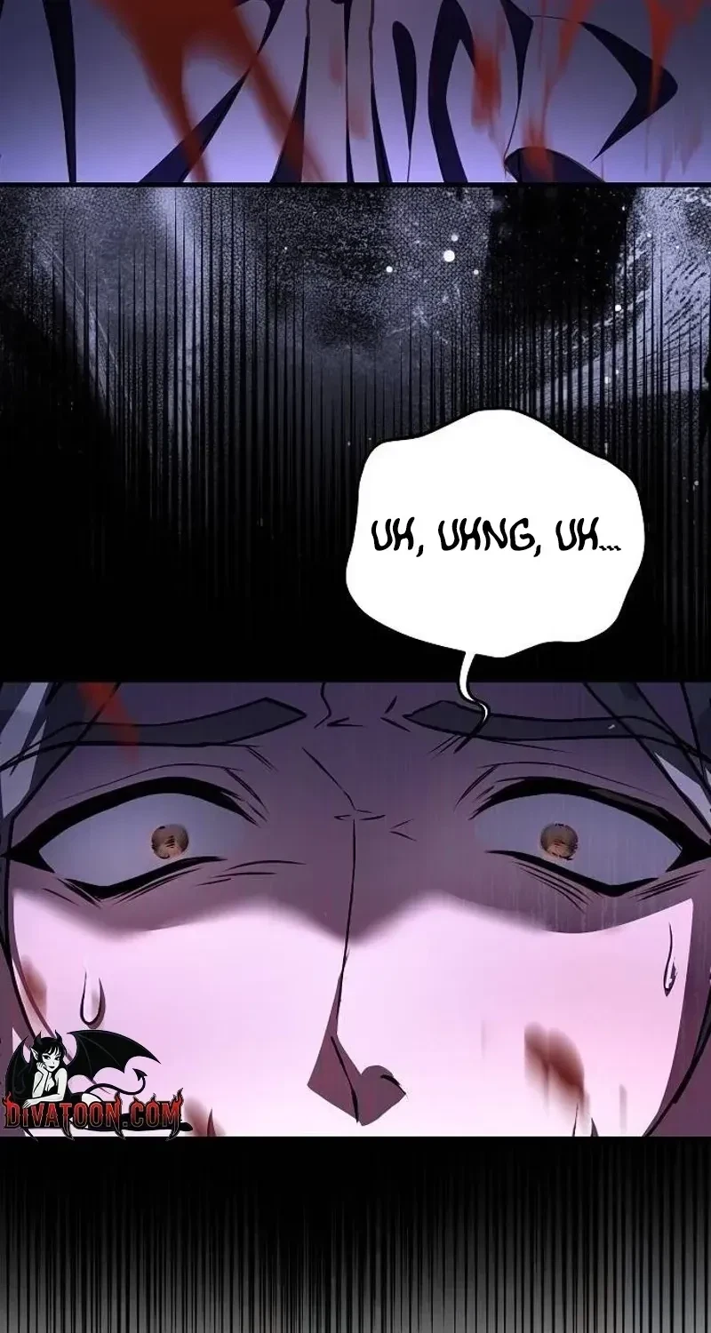Chapter 35, page 18