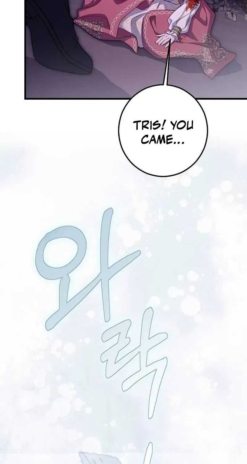 Chapter 35, page 23