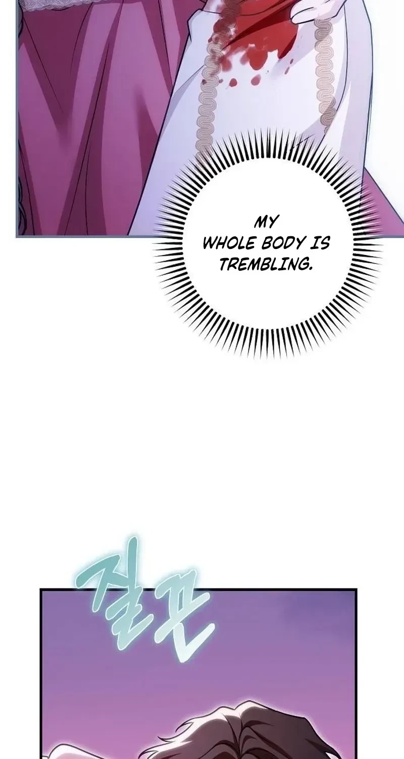 Chapter 35, page 27