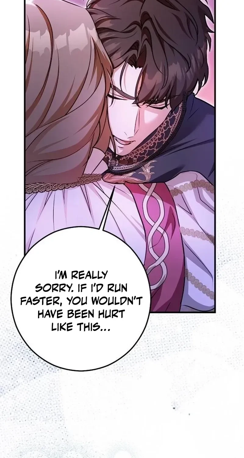 Chapter 35, page 28