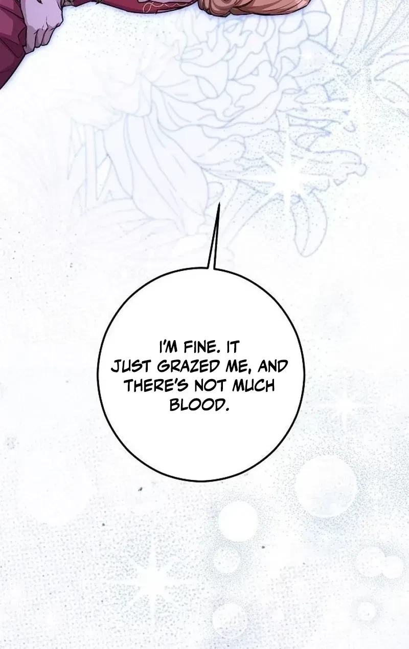 Chapter 35, page 30