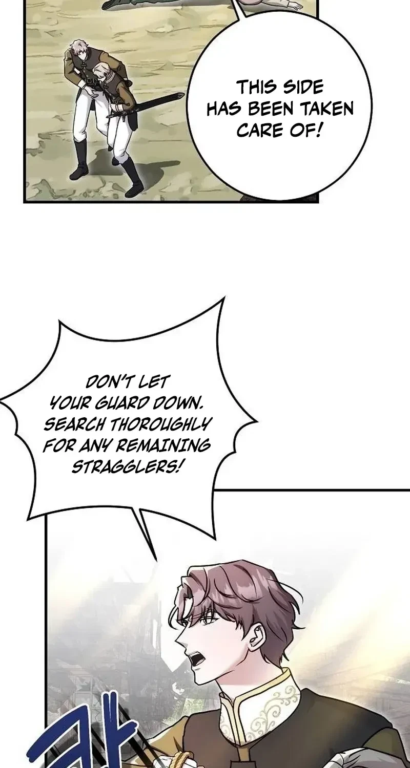 Chapter 35, page 38