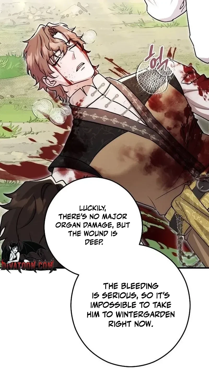 Chapter 35, page 40