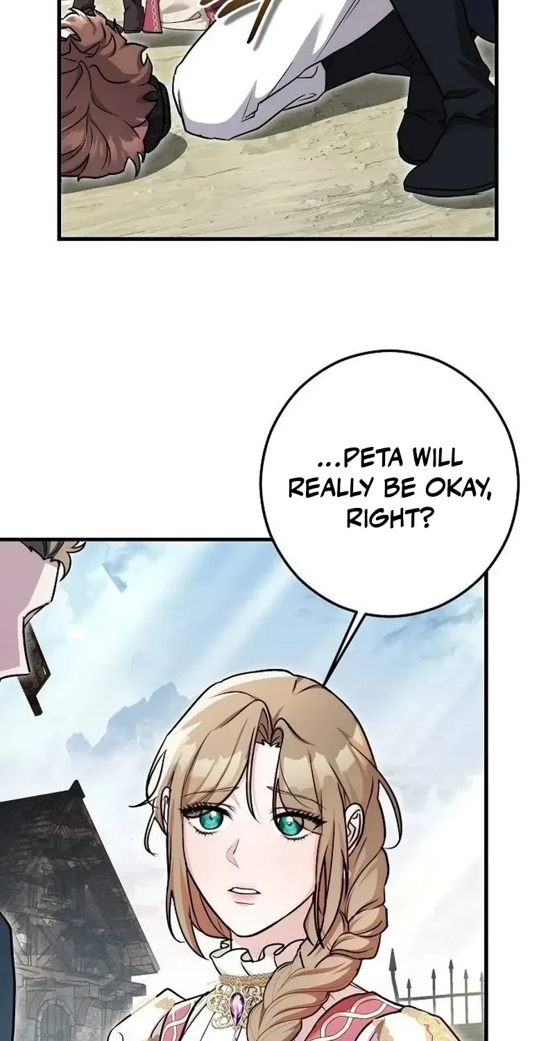Chapter 35, page 42