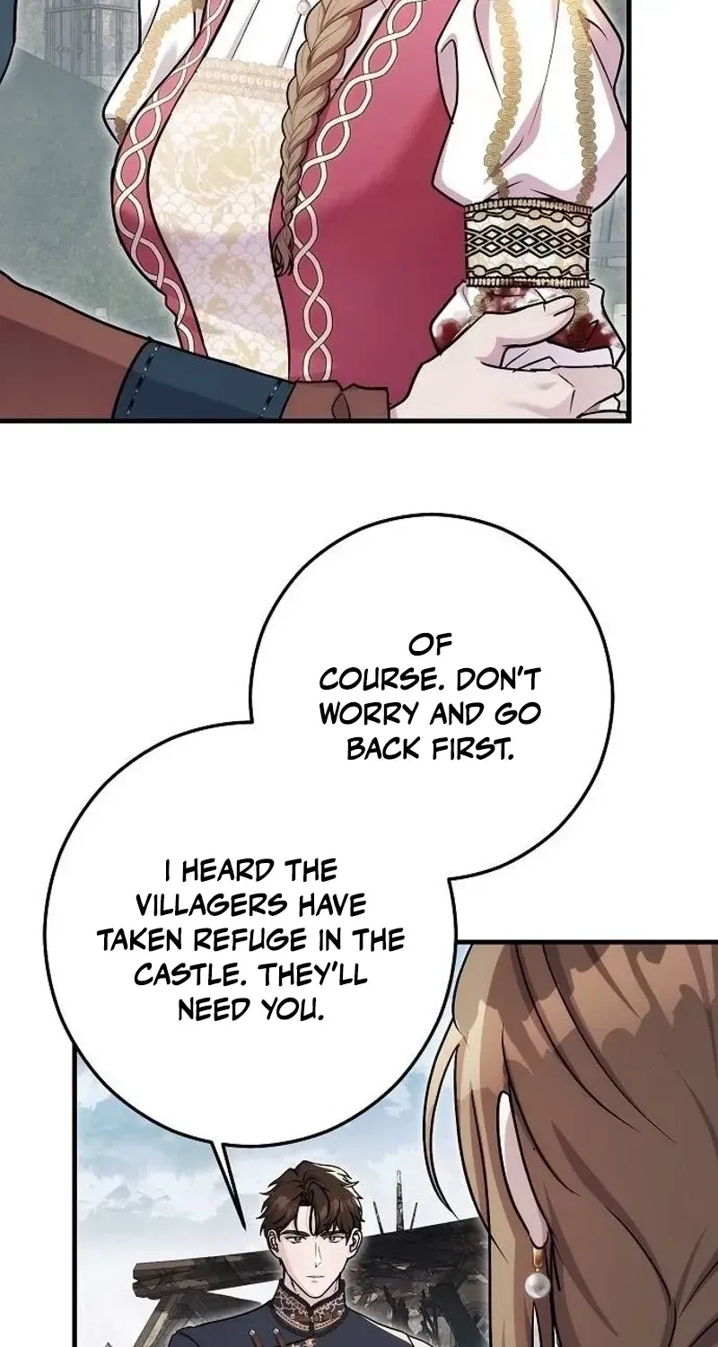 Chapter 35, page 43