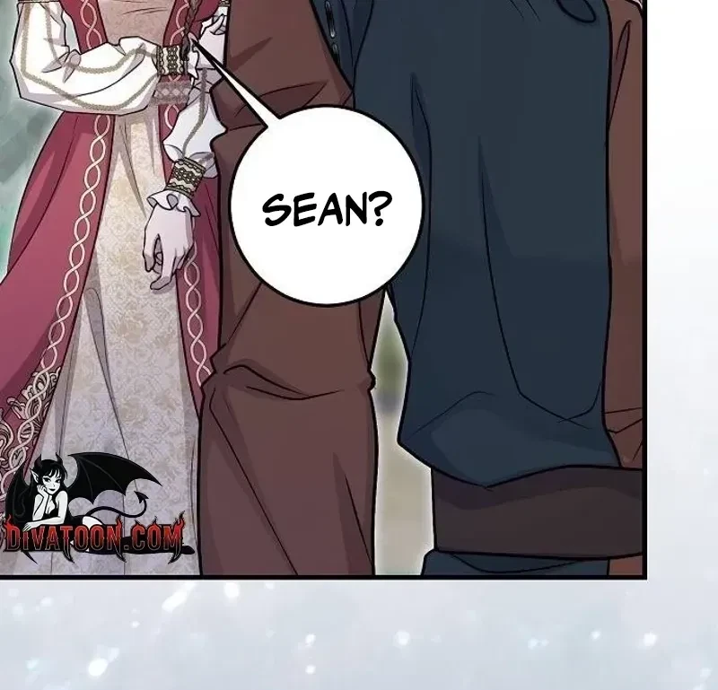 Chapter 35, page 50