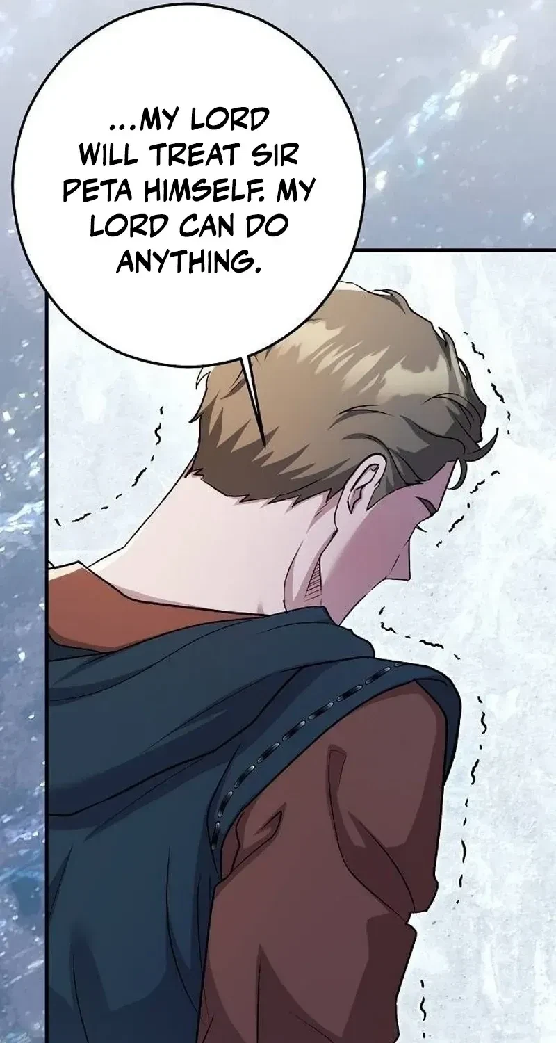 Chapter 35, page 51