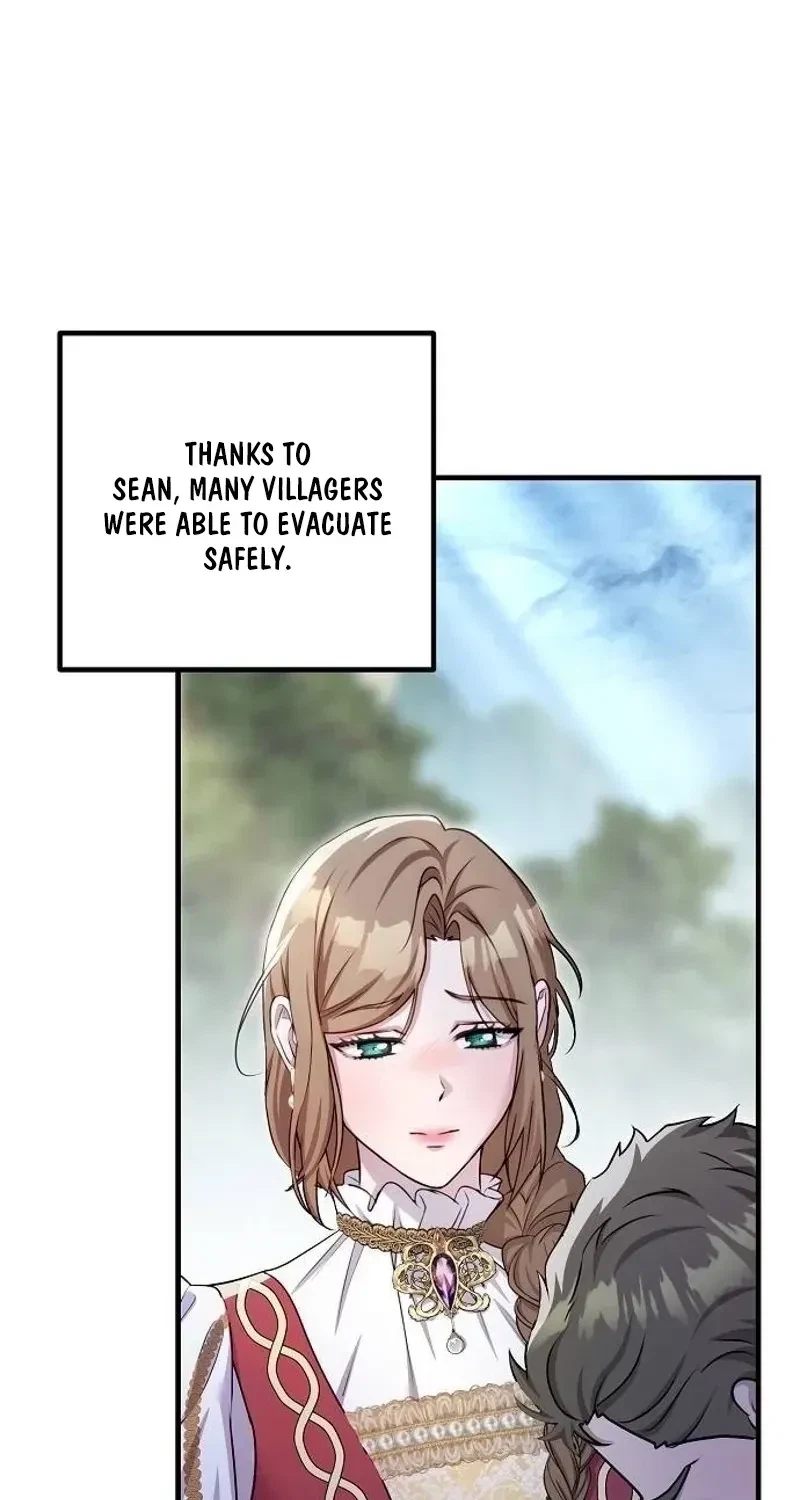 Chapter 35, page 58