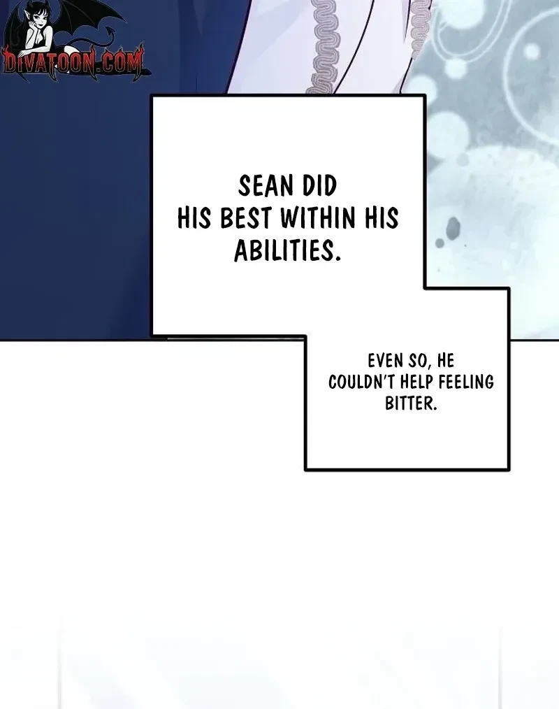 Chapter 35, page 60