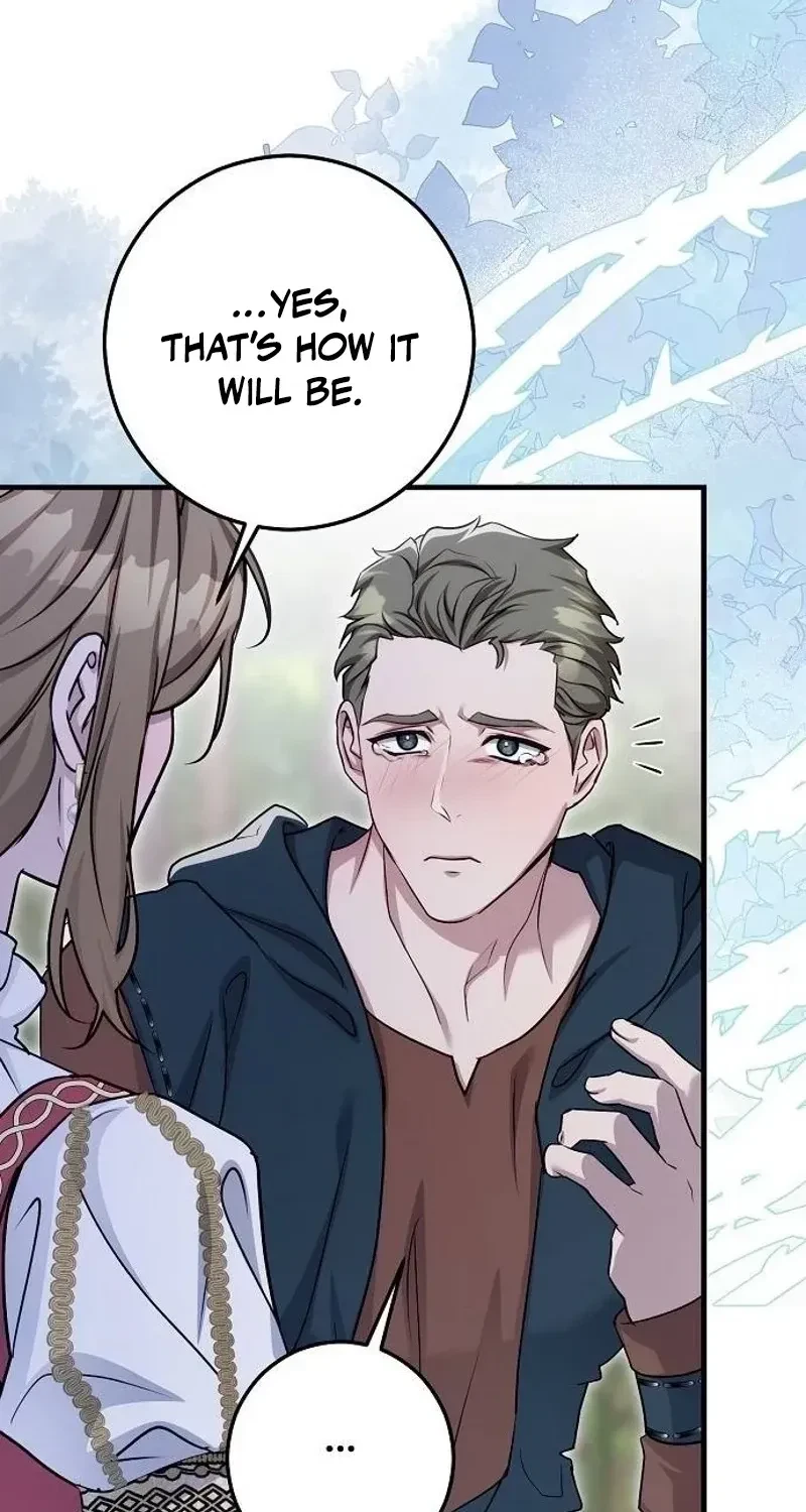 Chapter 35, page 62