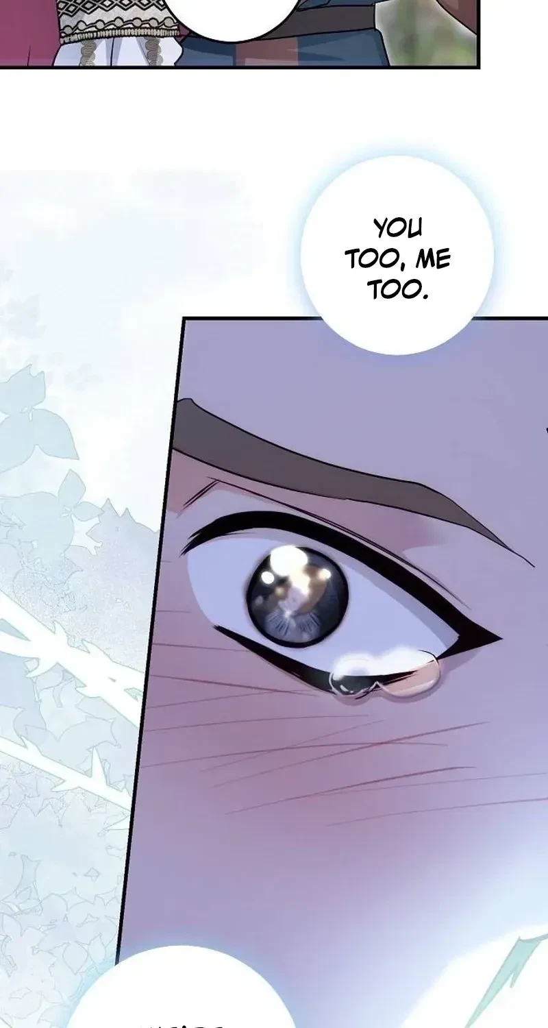 Chapter 35, page 63