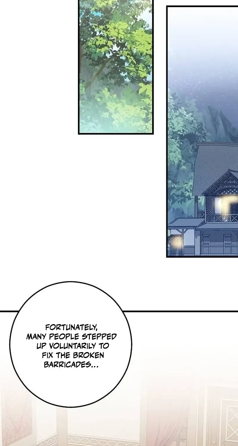 Chapter 35, page 67