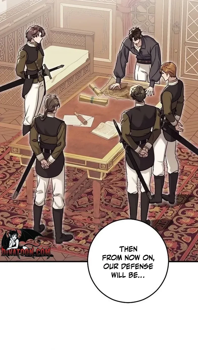 Chapter 35, page 68