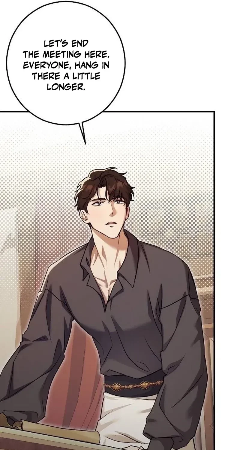 Chapter 35, page 69
