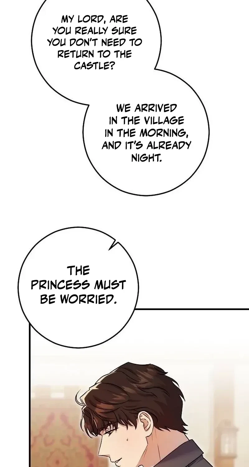Chapter 35, page 71