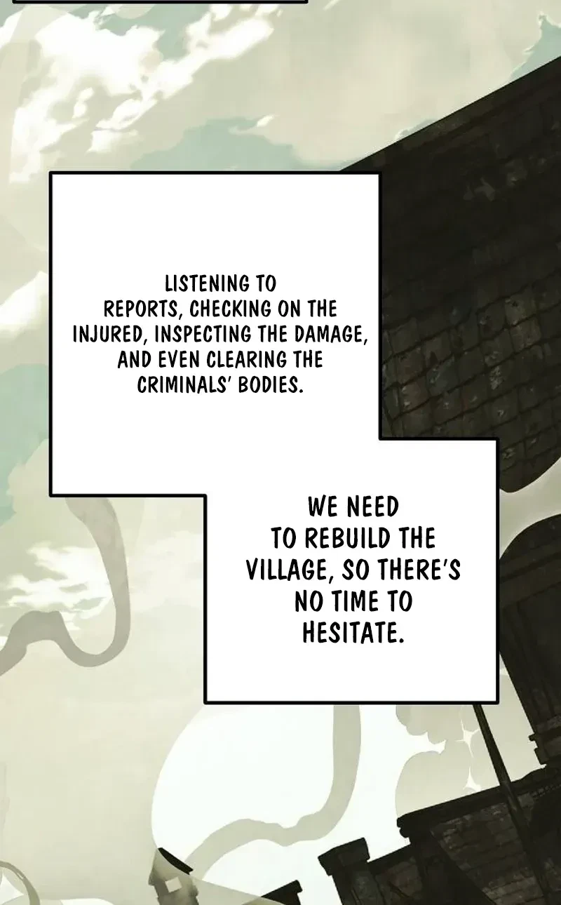 Chapter 35, page 73