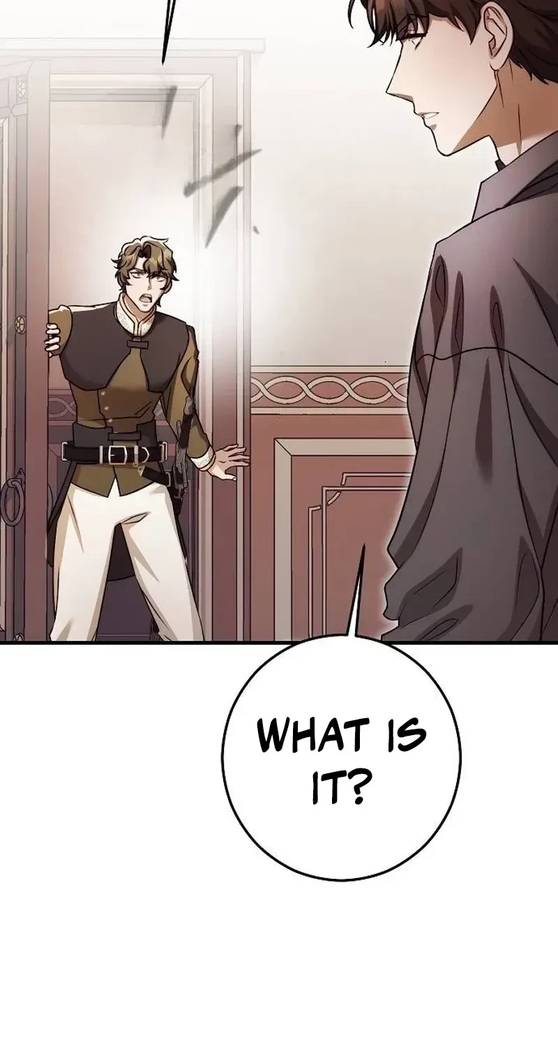 Chapter 35, page 75