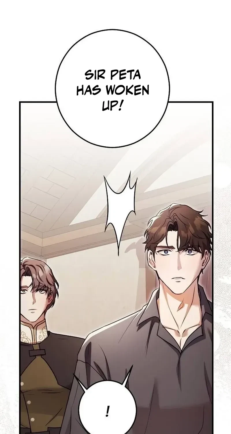 Chapter 35, page 76