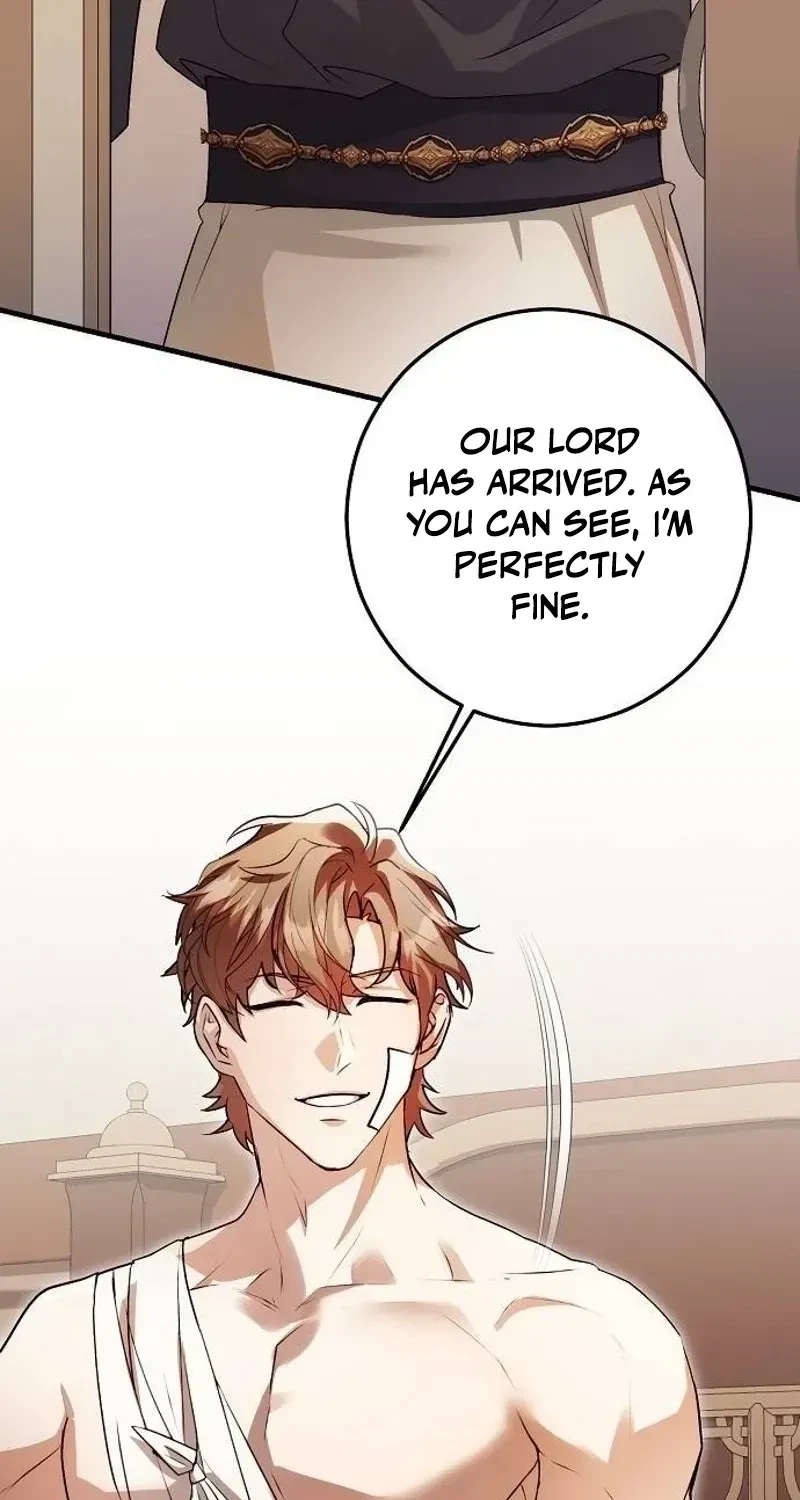 Chapter 35, page 80