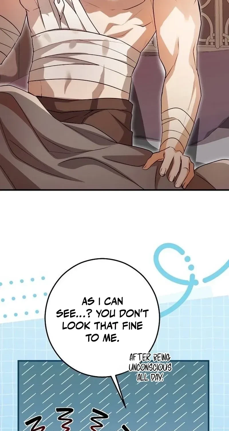 Chapter 35, page 81