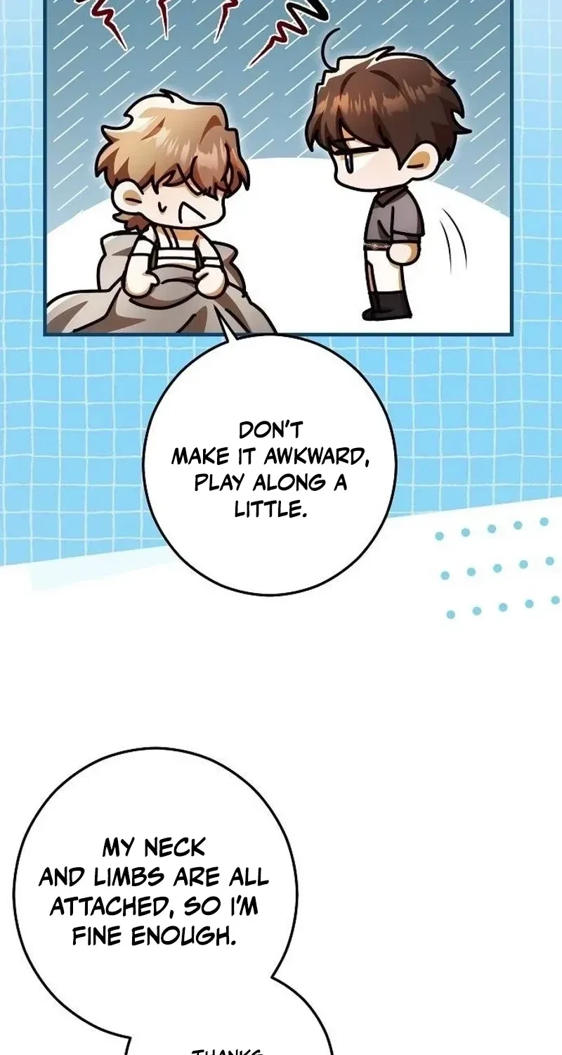 Chapter 35, page 82