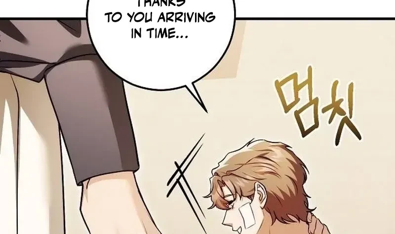 Chapter 35, page 83