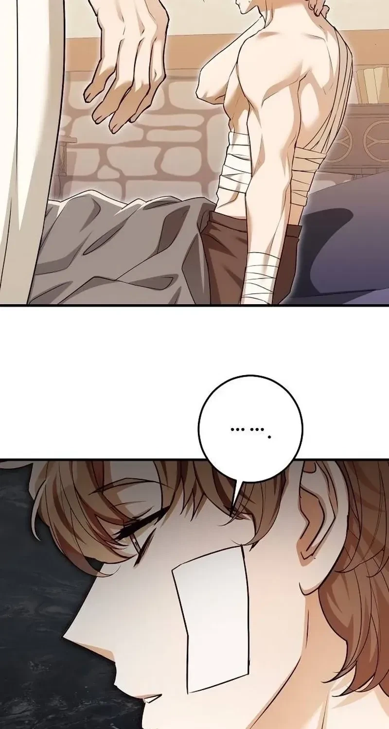 Chapter 35, page 84