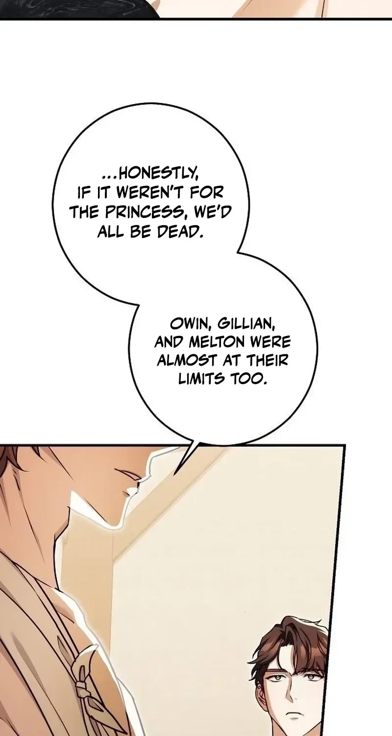 Chapter 35, page 85