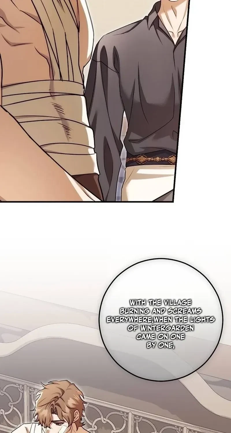 Chapter 35, page 86