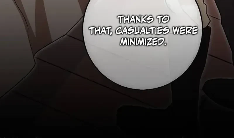 Chapter 35, page 88