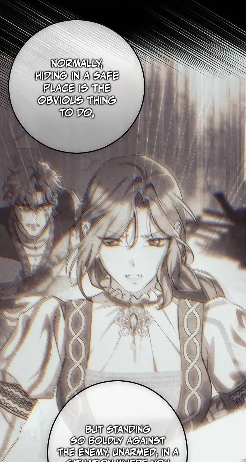 Chapter 35, page 89