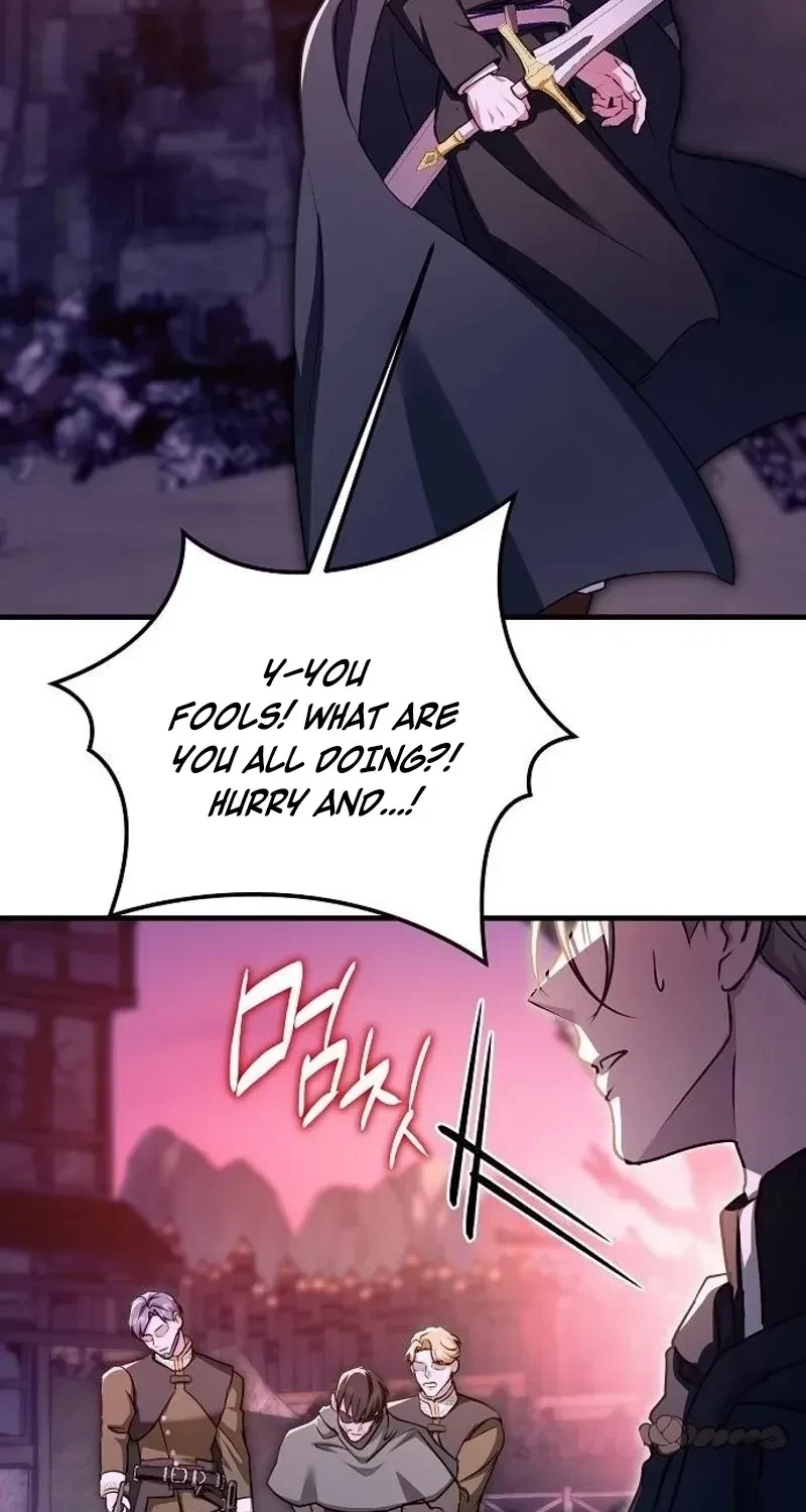 Chapter 35, page 9