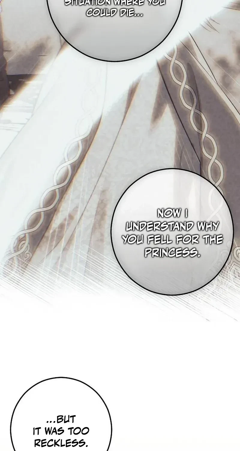 Chapter 35, page 90