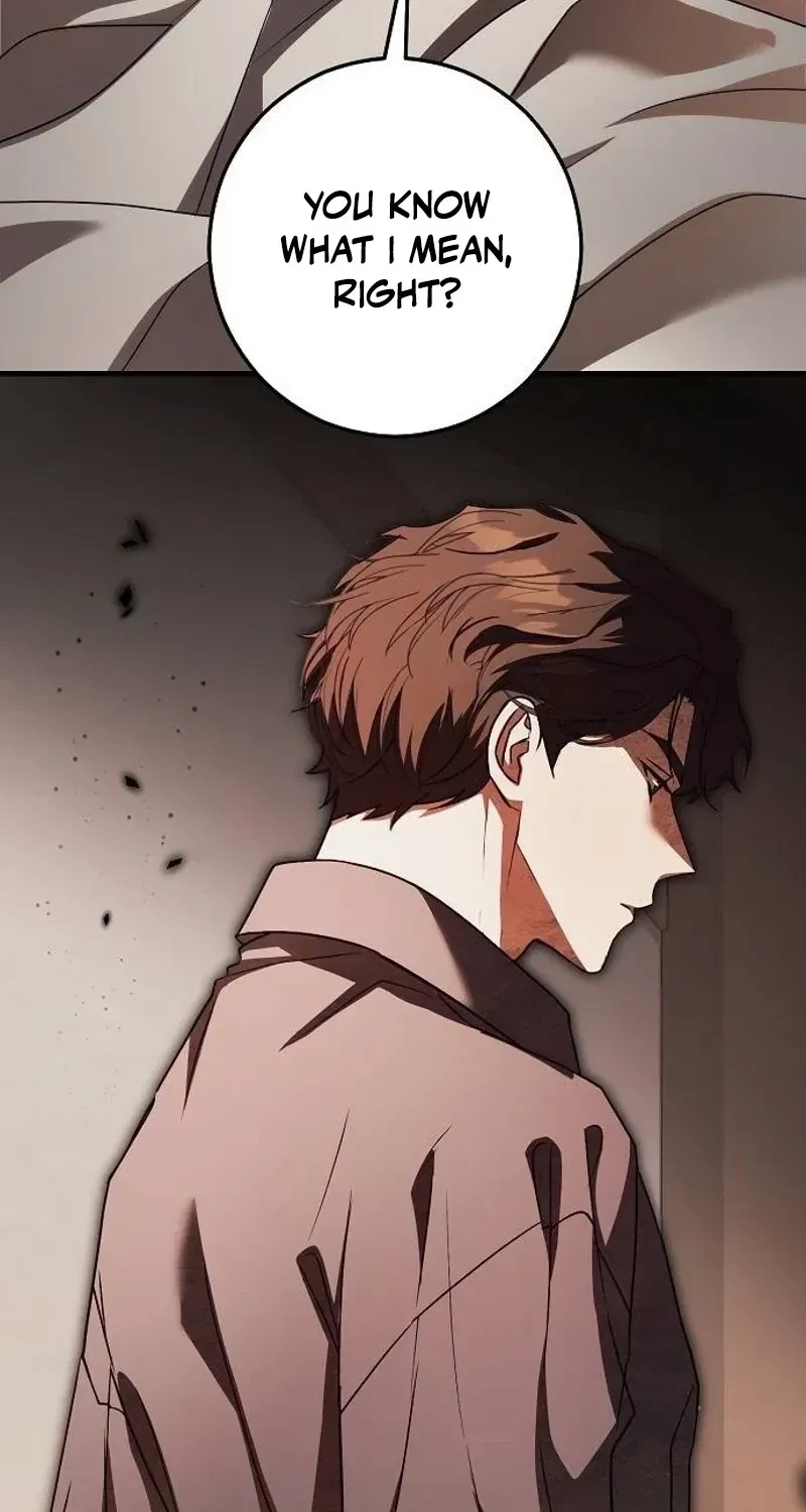 Chapter 35, page 92