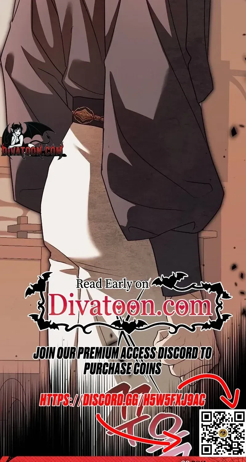Chapter 35, page 93