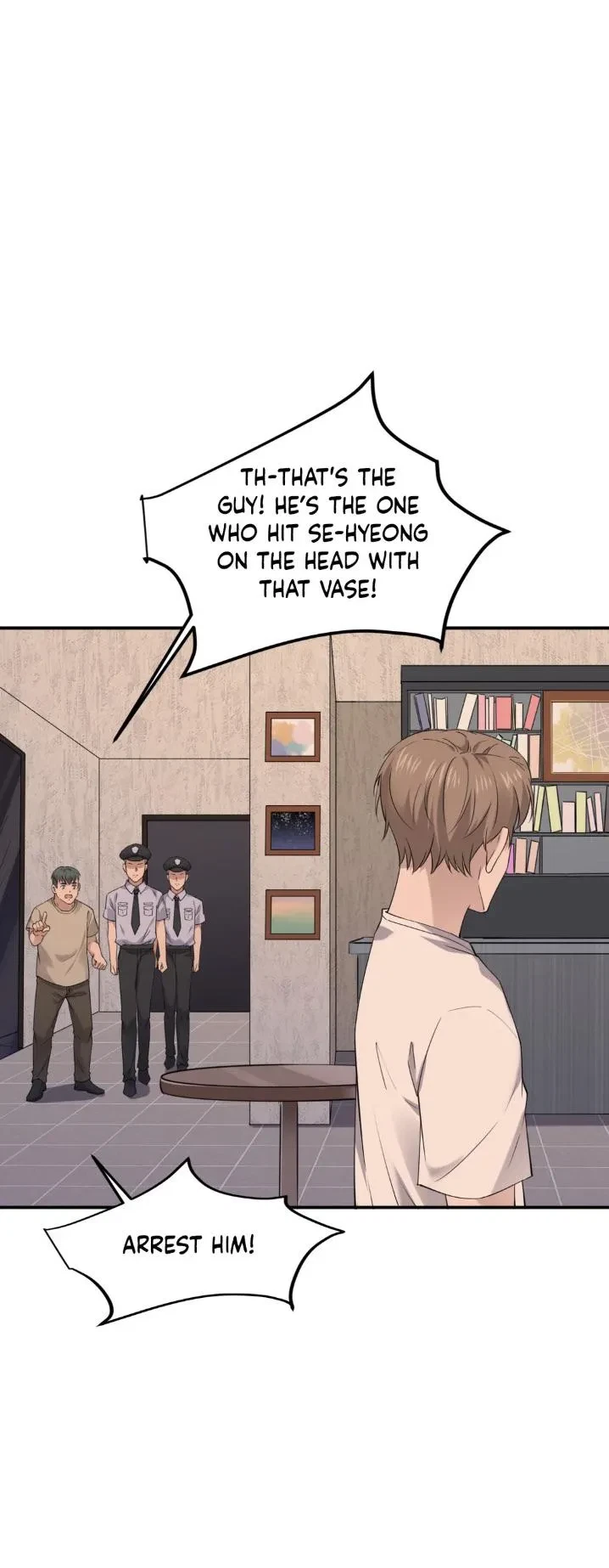Chapter 8, page 10