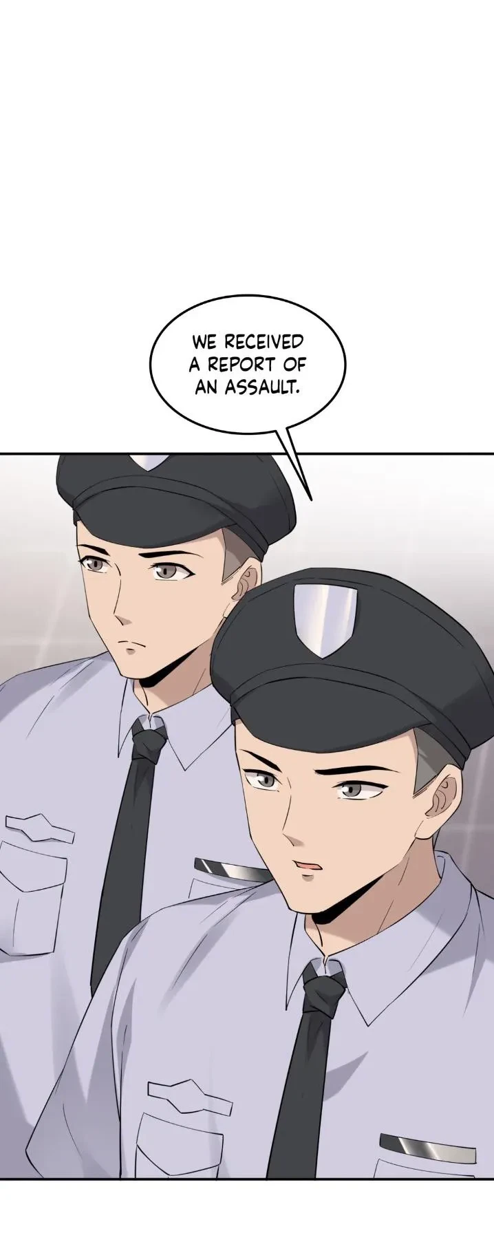 Chapter 8, page 12