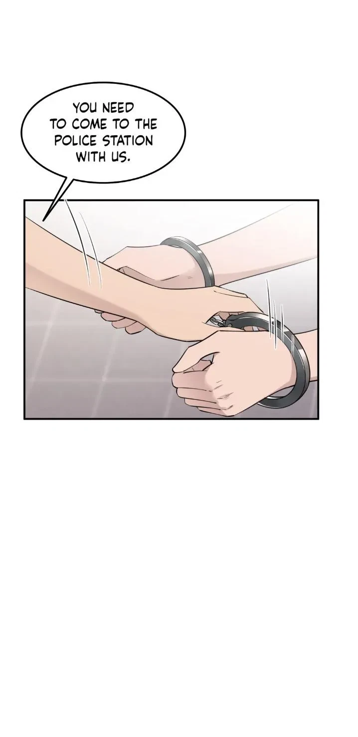 Chapter 8, page 13