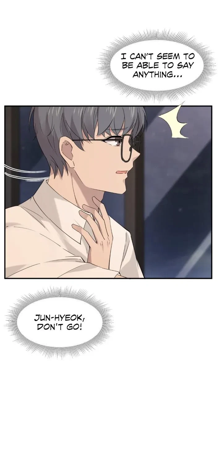 Chapter 8, page 15
