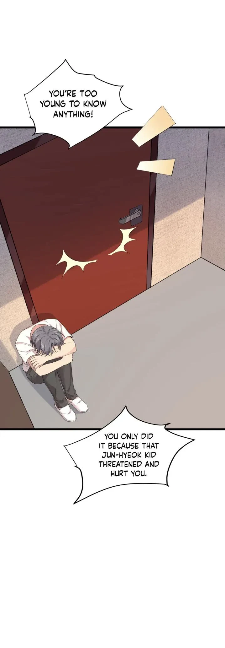 Chapter 8, page 29