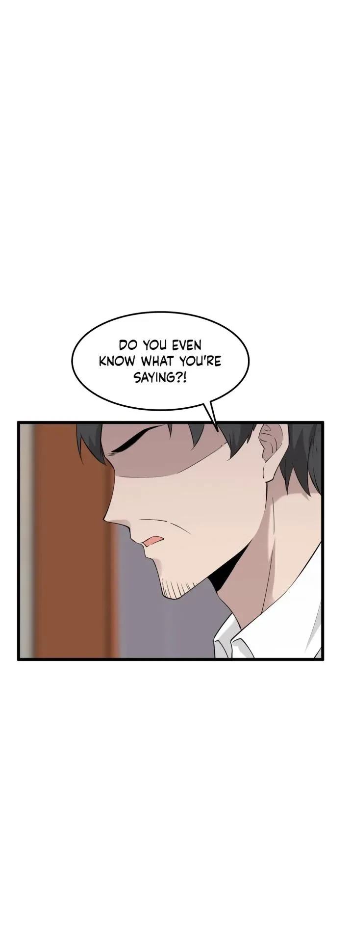 Chapter 8, page 33
