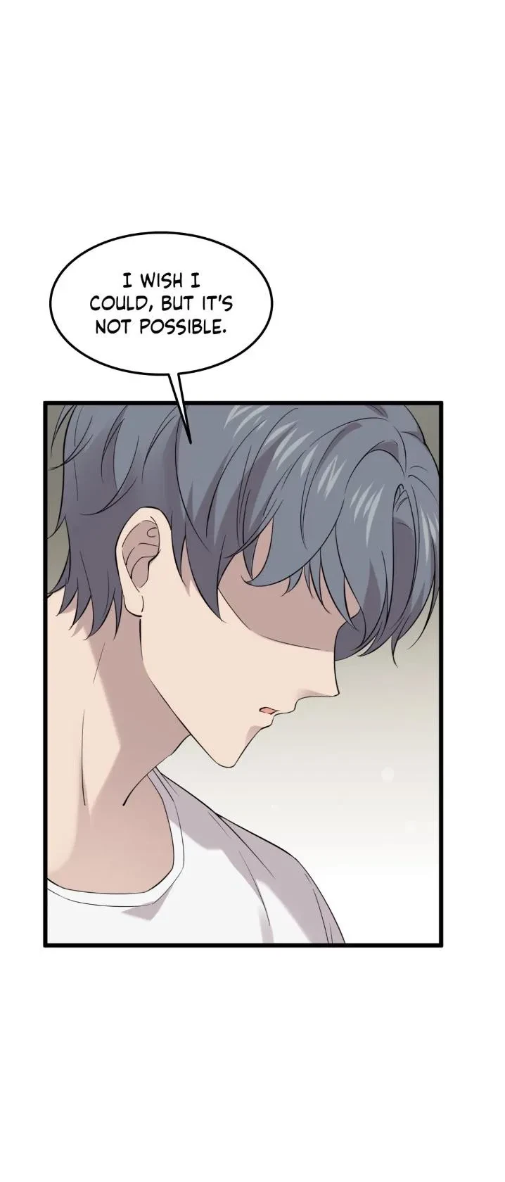 Chapter 8, page 38