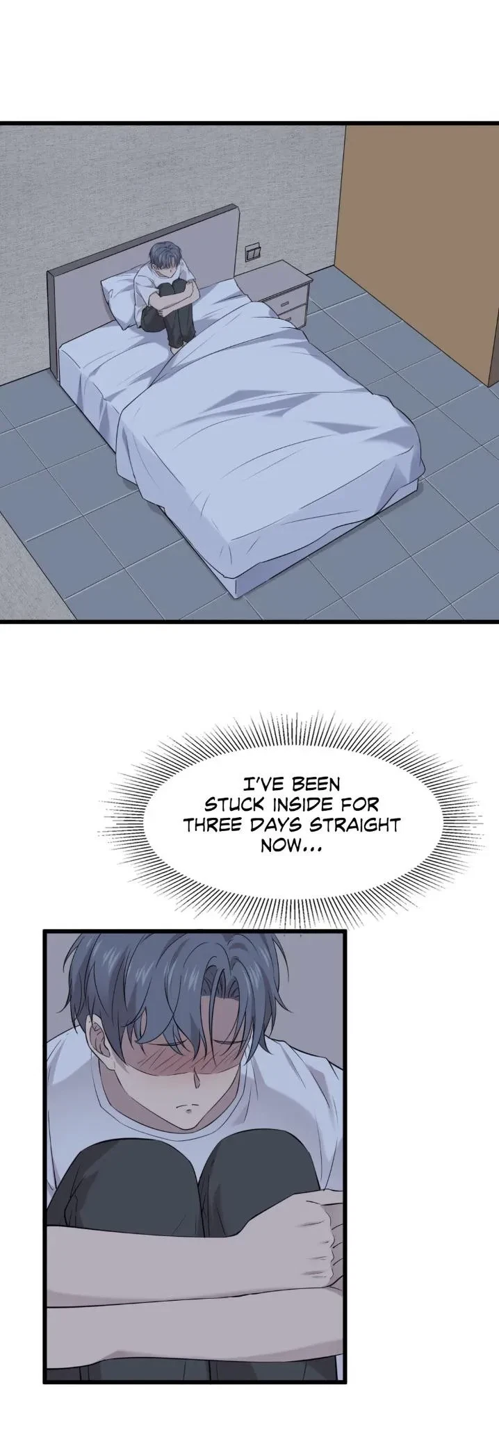 Chapter 8, page 40