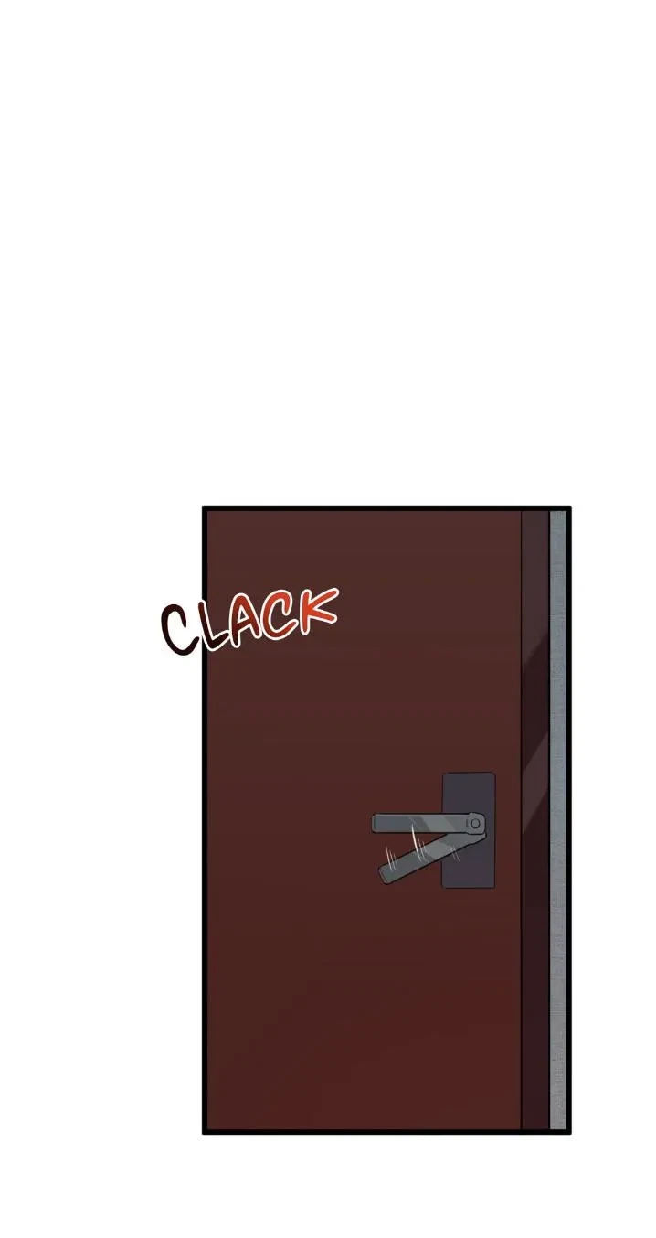 Chapter 8, page 47