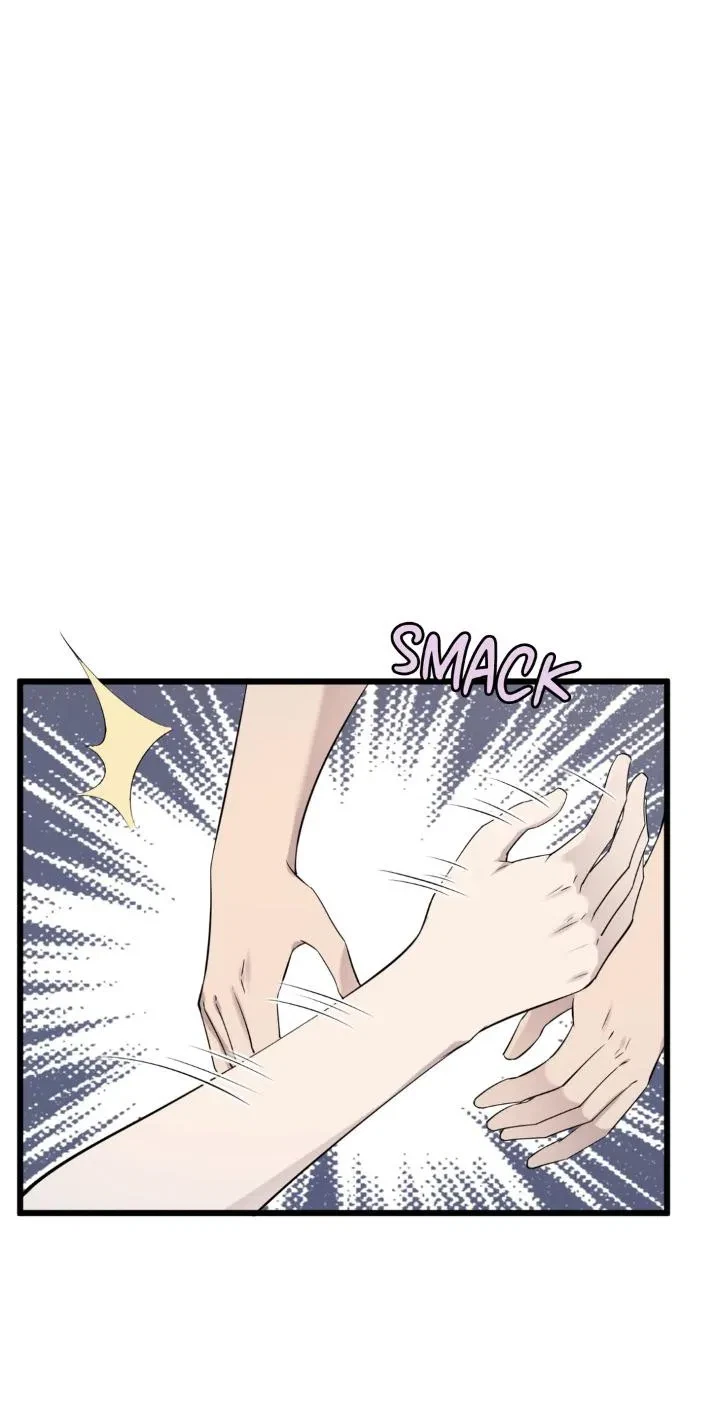 Chapter 8, page 51