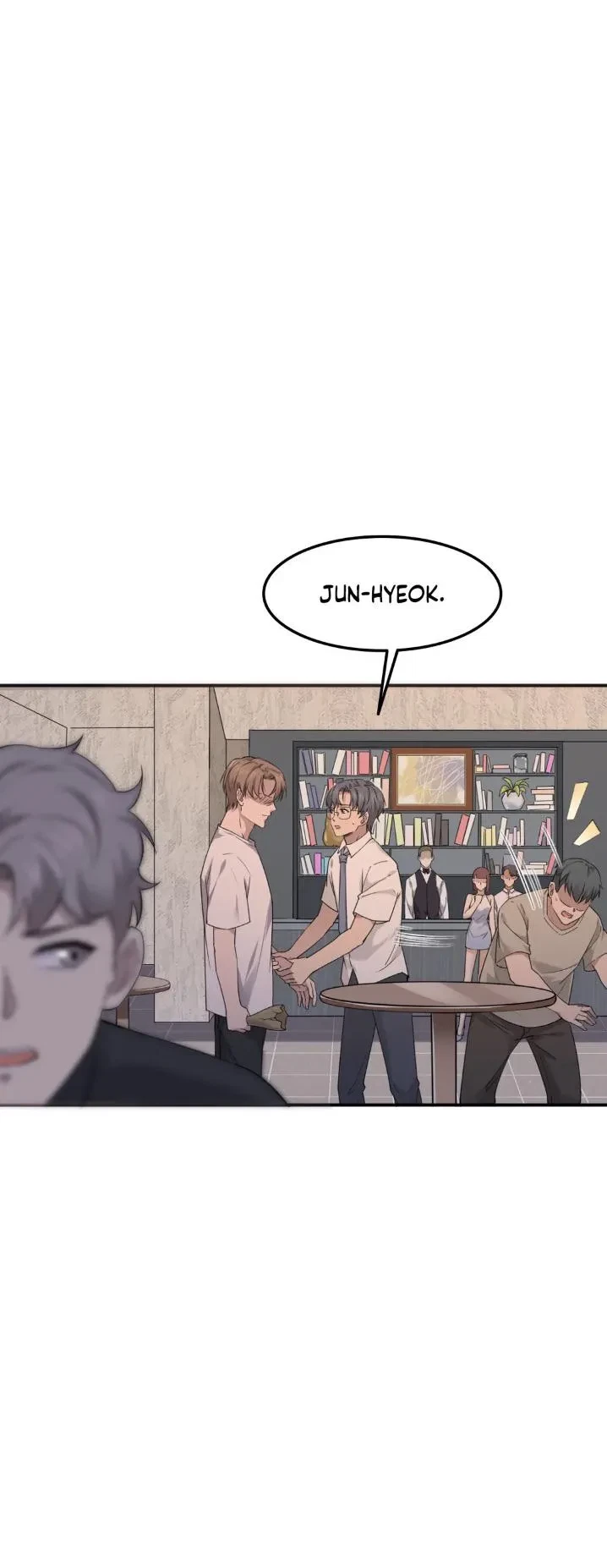 Chapter 8, page 6