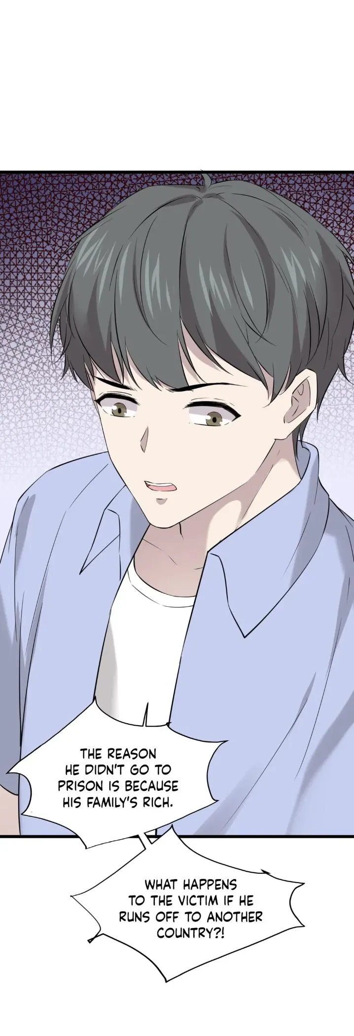 Chapter 8, page 60